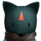 四海旅人手机版