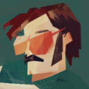 连环清洁工手机版