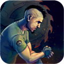 跑车声音模拟器