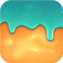 粘土模拟器(内置菜单)