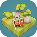 魔法突袭免广告