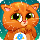 我的虚拟宠物猫安卓版