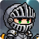 像素冒险村免广告