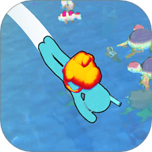 摸鱼精英模拟器