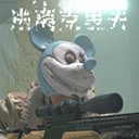 逃离克里夫内置菜单