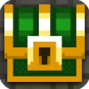 破碎地牢无限金币