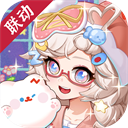 萌鱼泡泡最新版本