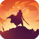 开局一个人最新版本