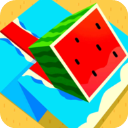 纸片大作战3D最新版本