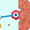 铲斗破碎机最新版本