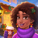 漫游小镇最新版