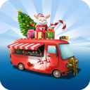 餐车厨师烹饪2026最新版