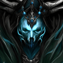 地狱之窟中文版