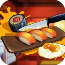 托卡生活寿司店