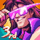 指尖之力官方正版