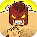 野牛复仇记无限金币