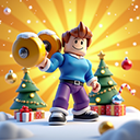 肌肉甜心官方版