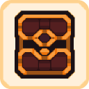 混合的像素地下城最新版