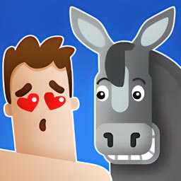 合成大对决无限金币