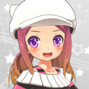 easystyle全部解锁