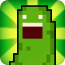 怪物老婆养成记内置MOD菜单