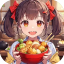 我的关东煮小铺手游