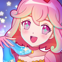 巴啦啦魔法水晶鞋修改版