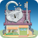 锁匠游戏官方版