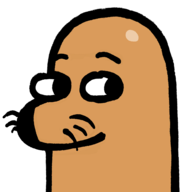 再玩亿关无广告破解版