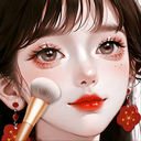 时尚化妆高手MOD菜单最新版