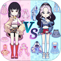 萌娃小屋无广告