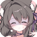 狐仙美人养成日记