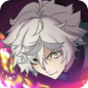 地狱乐乐园之战