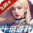 吞噬星空：黎明