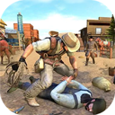 牛仔生活模拟器内置菜单