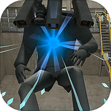 小小城市英雄内置MOD菜单