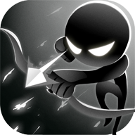 火柴人弓箭大师正版