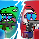 像素太空杀绝地逃生免广告