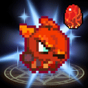 培养像素兽大师变态版