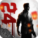 归途24小时内置作弊菜单