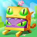 逃出实验室无限金币版