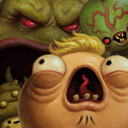 普迪大冒险内置菜单