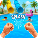 水上乐园模拟器