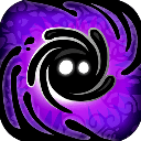 诅咒世界大冒险完整版