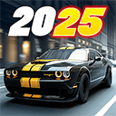 Racing Go Free Car Games