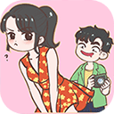 我老婆超凶手游