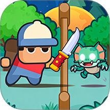 合成勇士大冒险