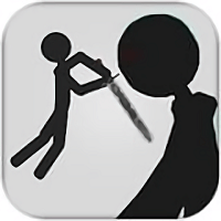 火柴人收割者内置修改器