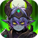 英雄爱挂机修改版