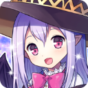 药水制作师内置mod菜单